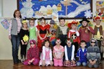 Karneval